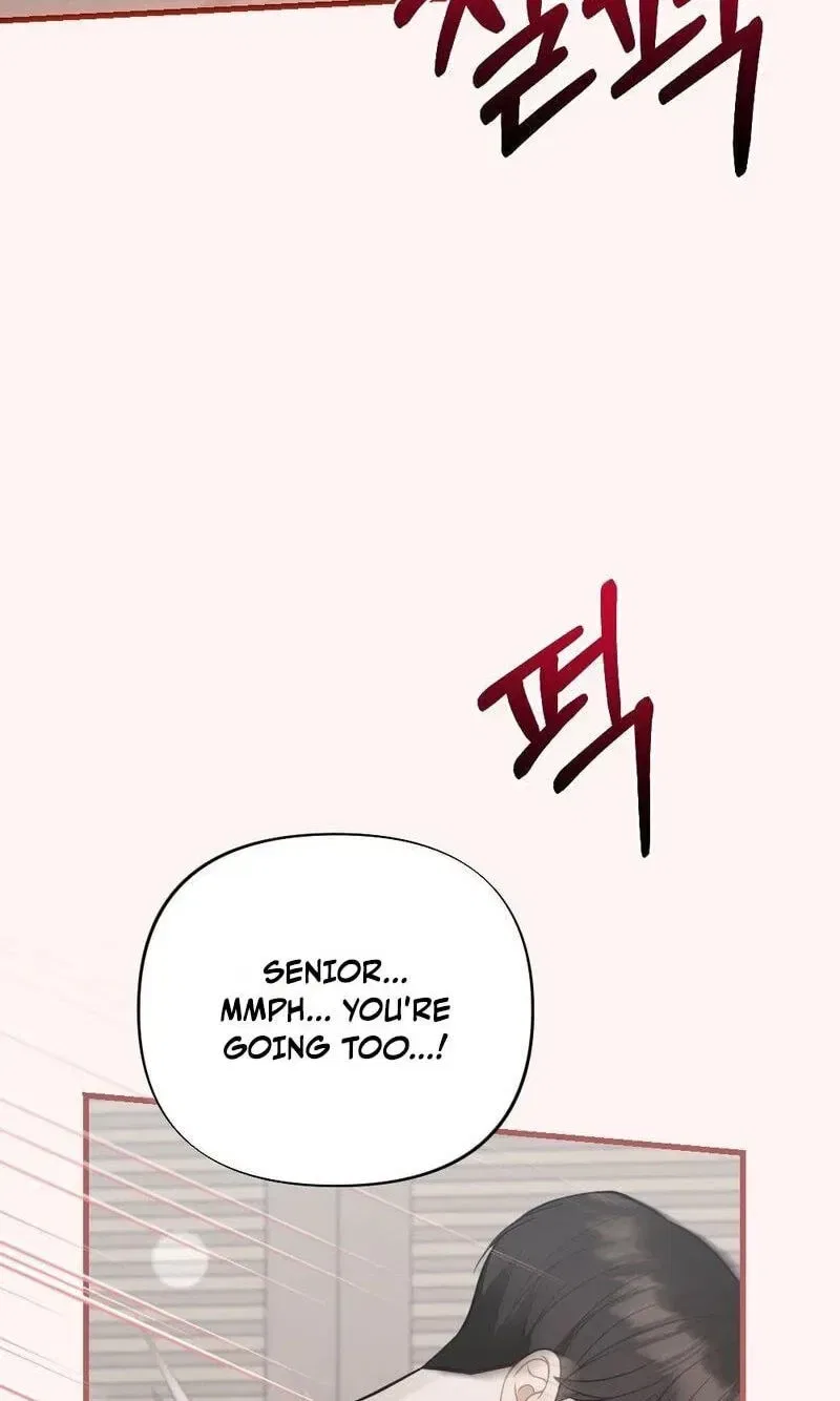 The Husband I Abandoned Chapter 45 – Page 113