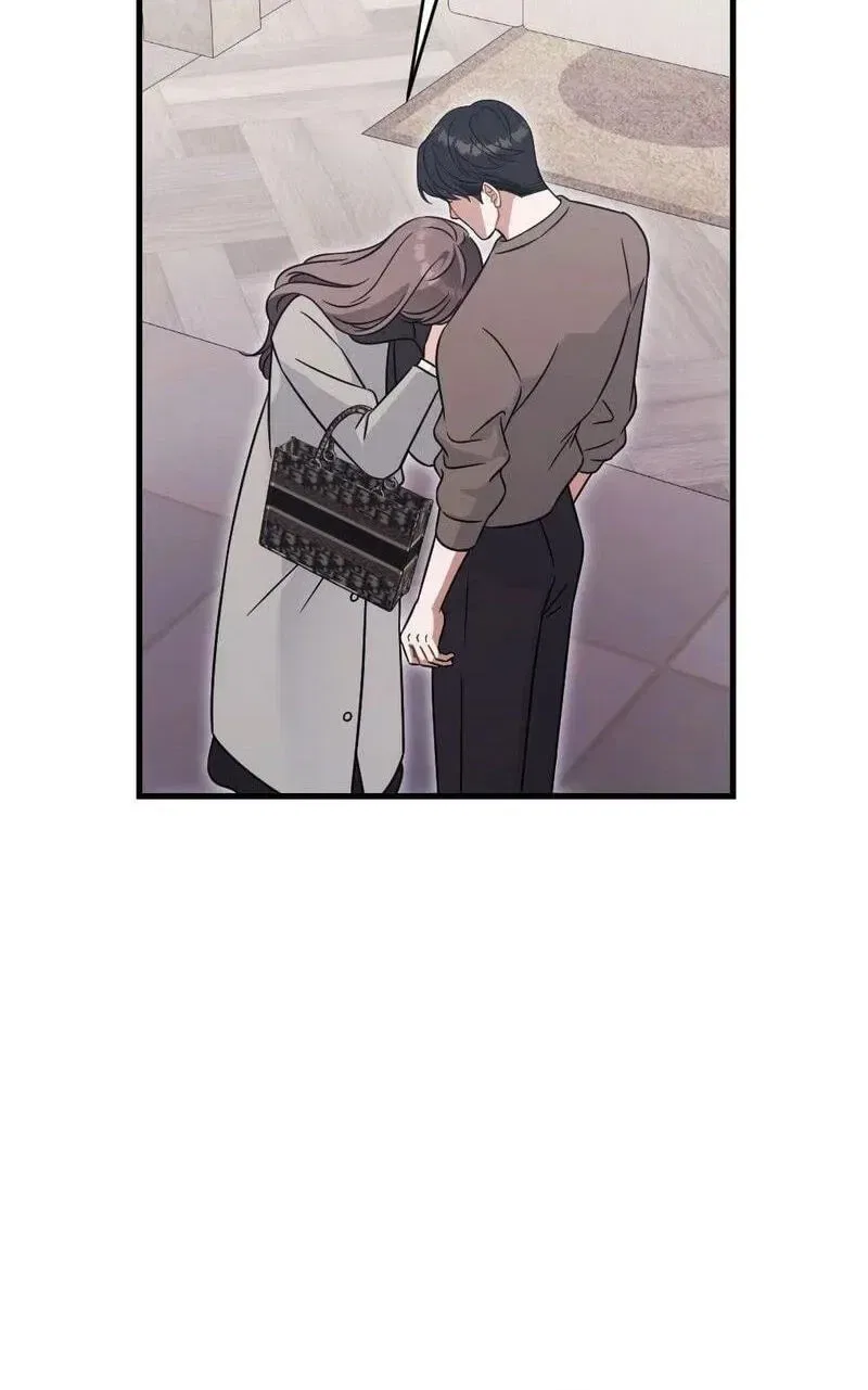 The Husband I Abandoned Chapter 45 – Page 42