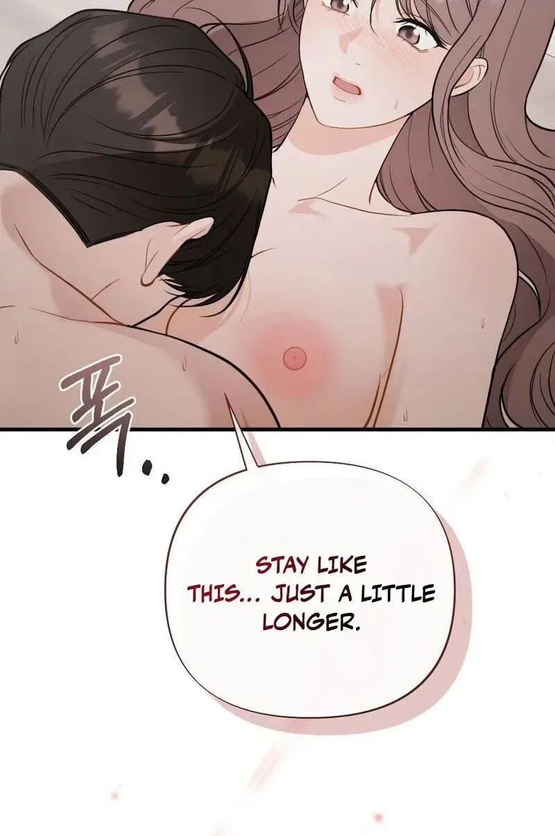 The Husband I Abandoned Chapter 45 – Page 122