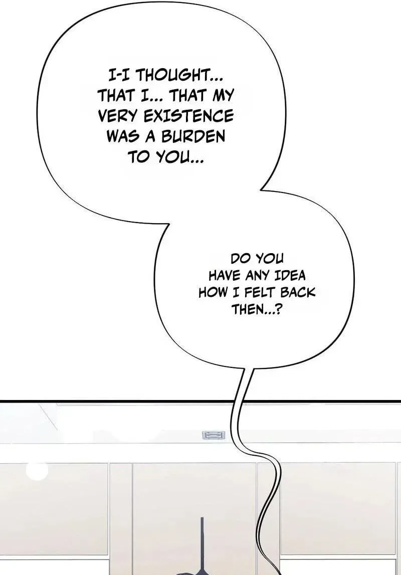 The Husband I Abandoned Chapter 45 – Page 19