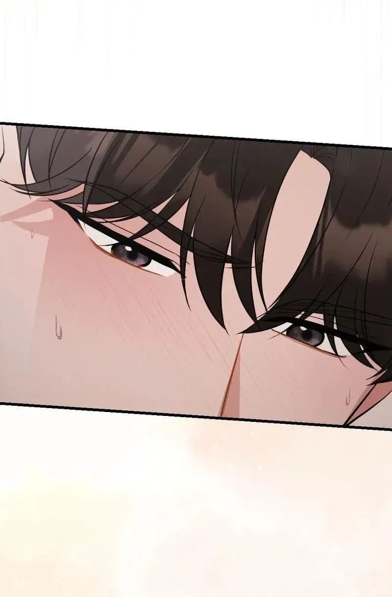 The Husband I Abandoned Chapter 45 – Page 119