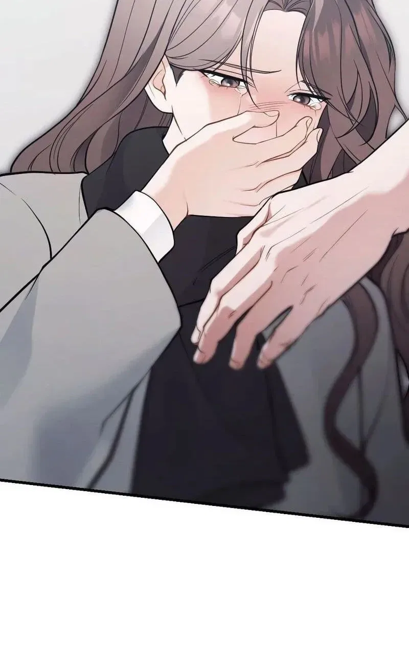 The Husband I Abandoned Chapter 45 – Page 34