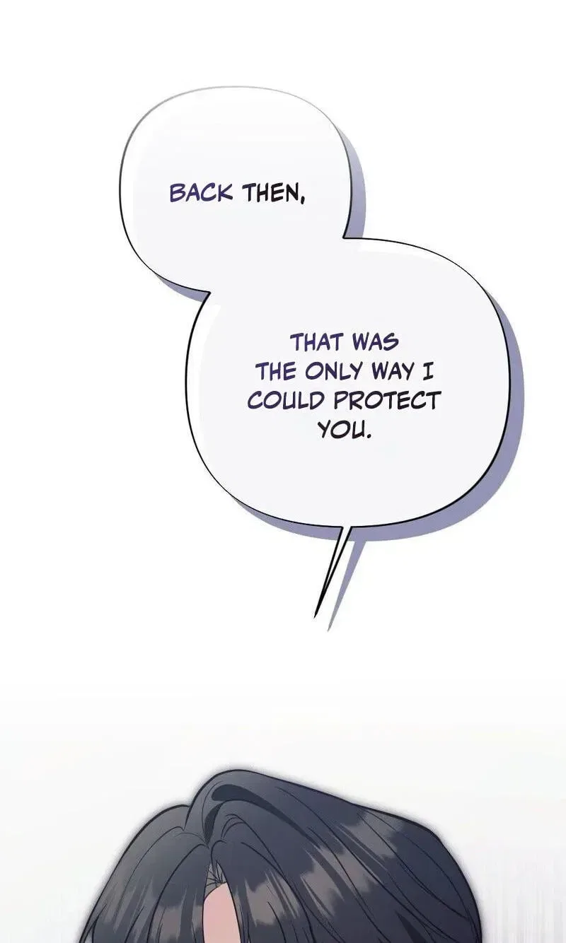 The Husband I Abandoned Chapter 45 – Page 5