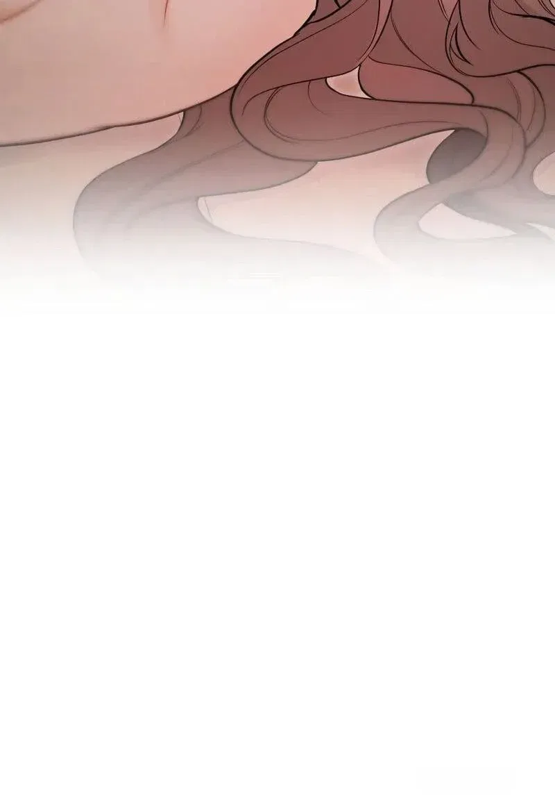 The Husband I Abandoned Chapter 45 – Page 129