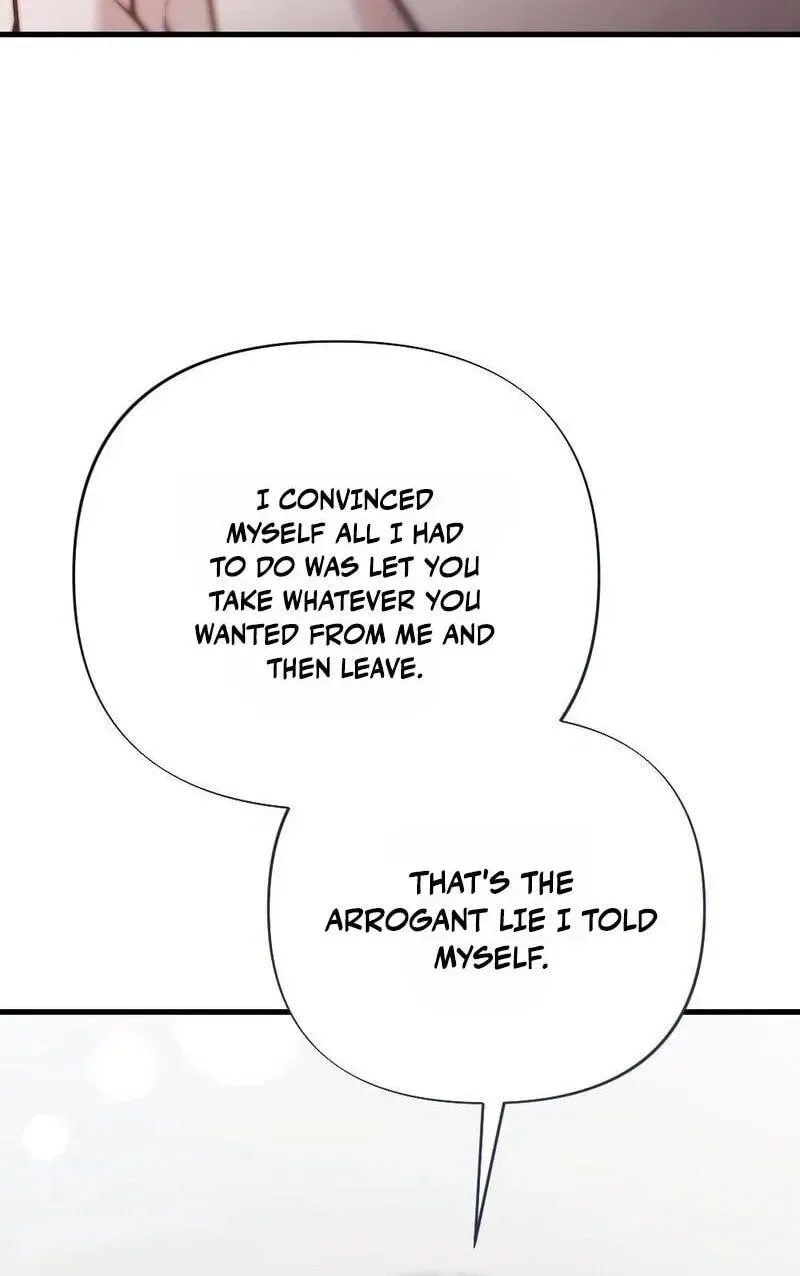 The Husband I Abandoned Chapter 45 – Page 31