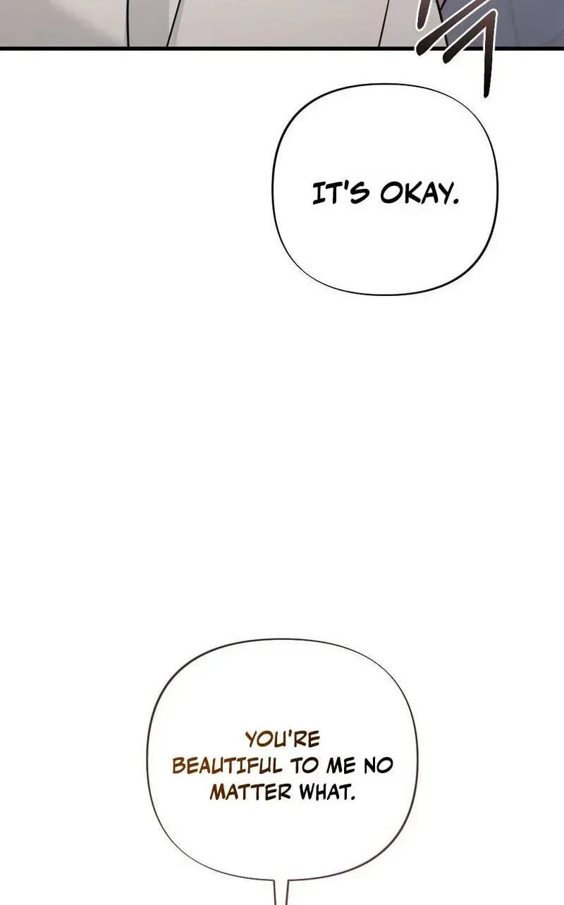 The Husband I Abandoned Chapter 45 – Page 70