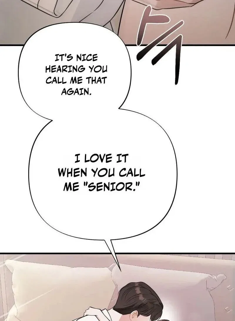 The Husband I Abandoned Chapter 45 – Page 92