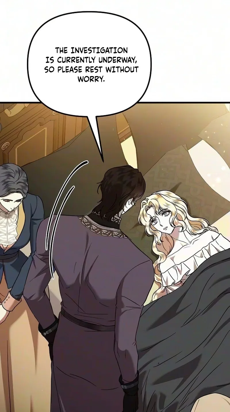 You Are at the End of the Downfall Chapter 20 – Page 48