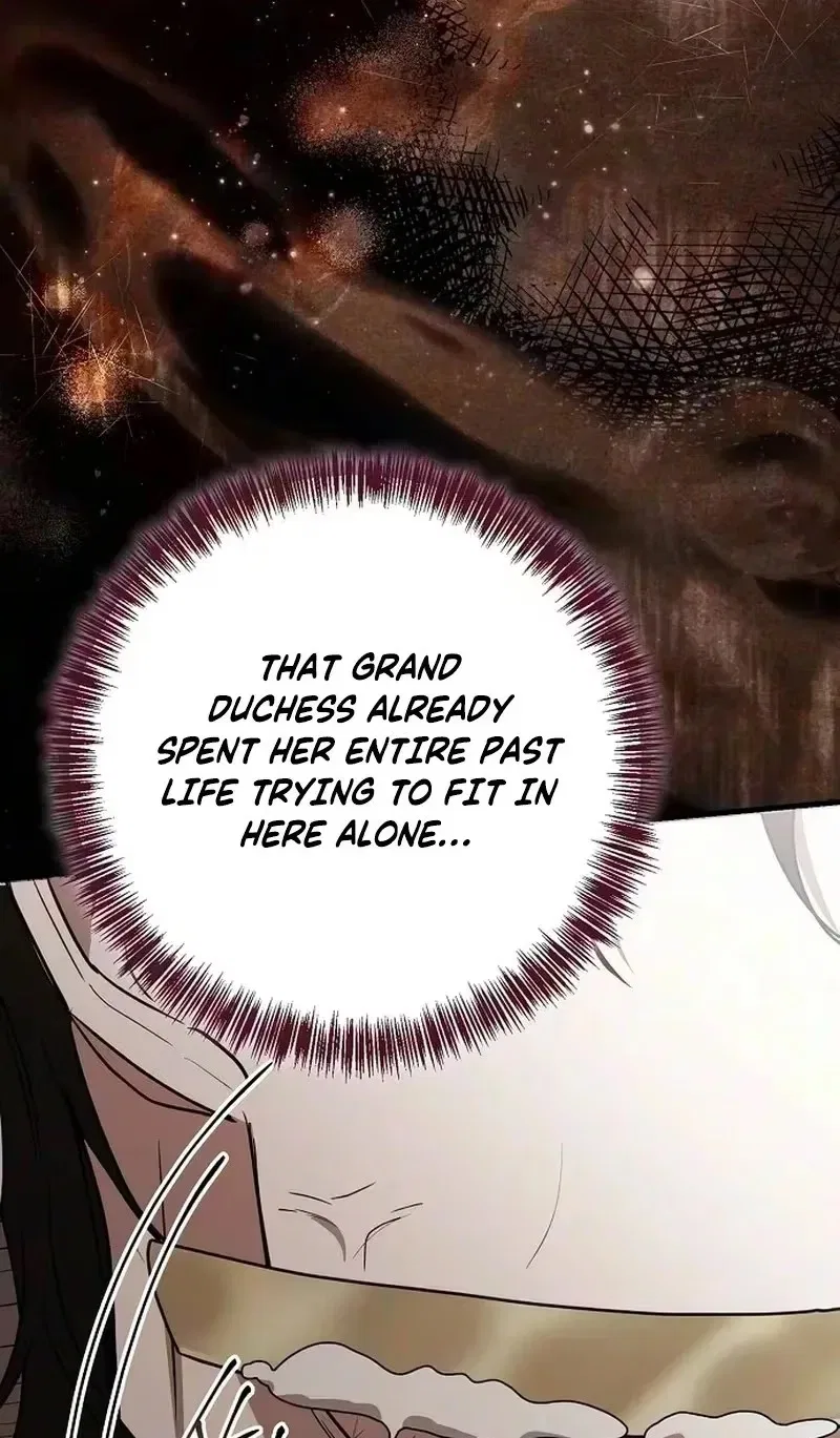 You Are at the End of the Downfall Chapter 20 – Page 70