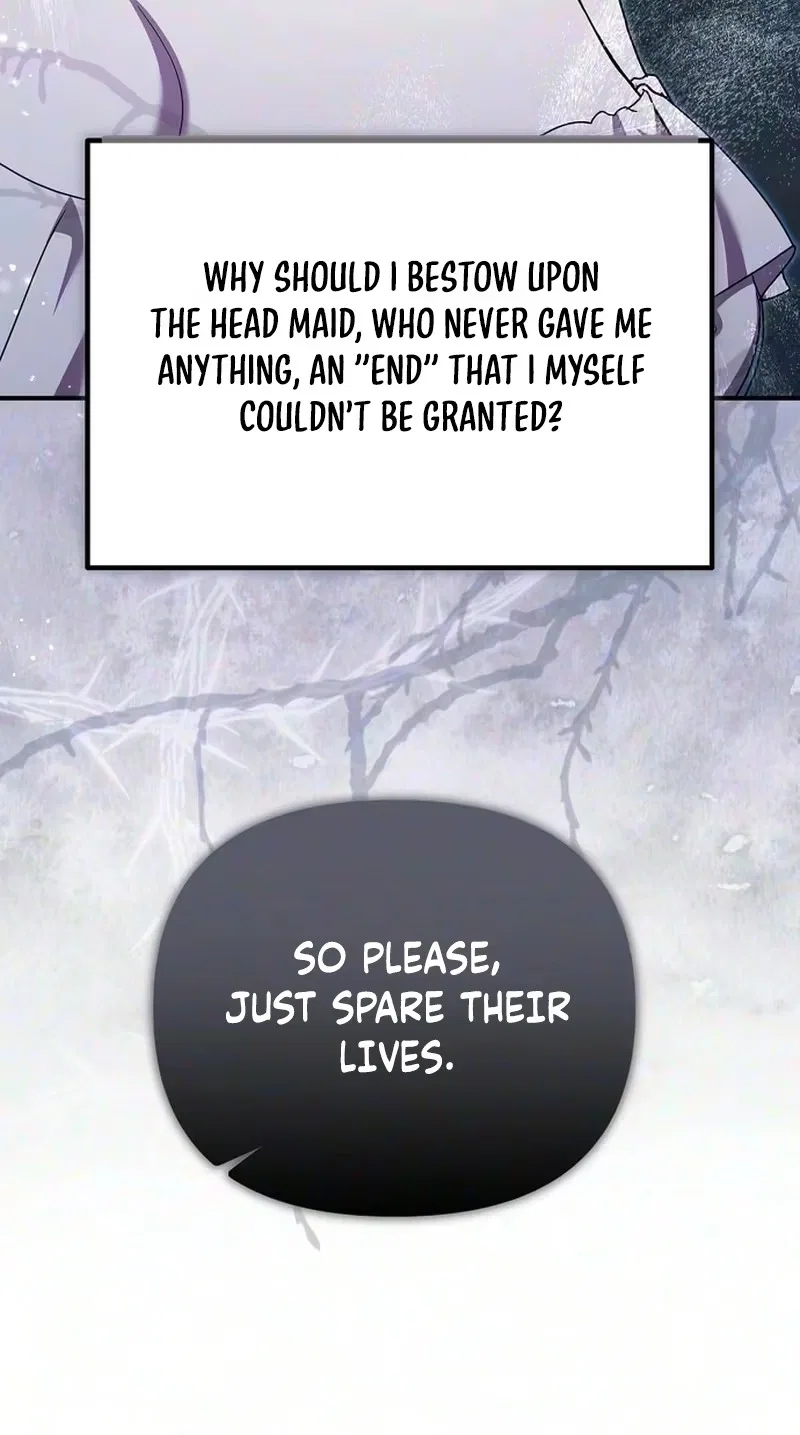 You Are at the End of the Downfall Chapter 20 – Page 118