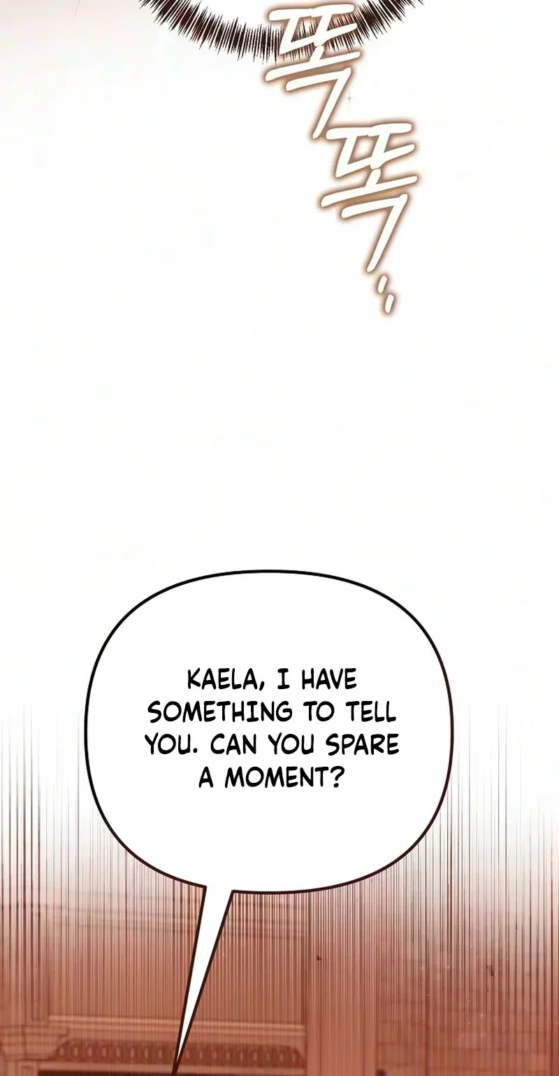 You Are at the End of the Downfall Chapter 20 – Page 102