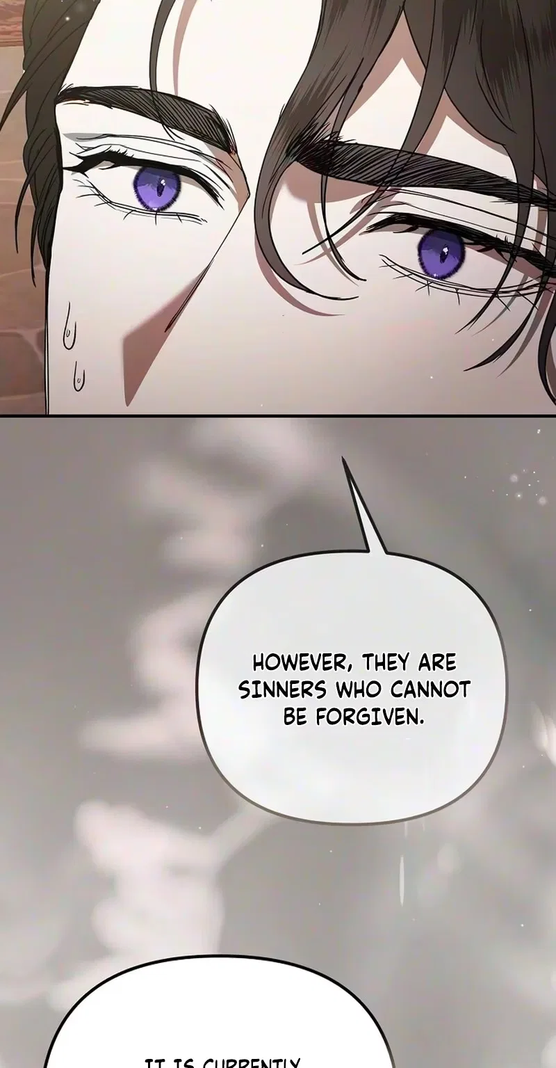 You Are at the End of the Downfall Chapter 20 – Page 113