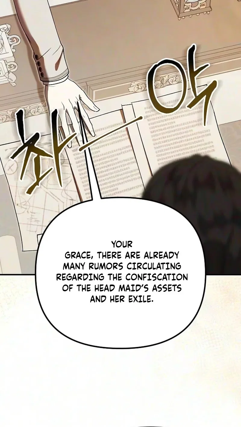 You Are at the End of the Downfall Chapter 20 – Page 126