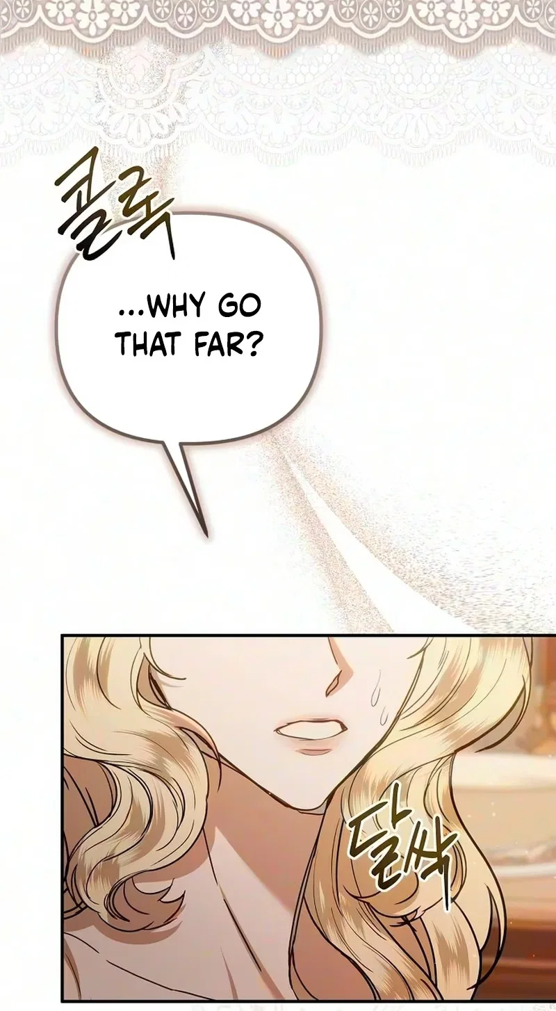 You Are at the End of the Downfall Chapter 20 – Page 97