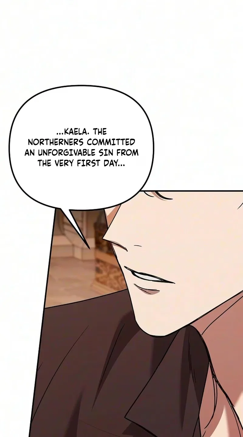 You Are at the End of the Downfall Chapter 20 – Page 119