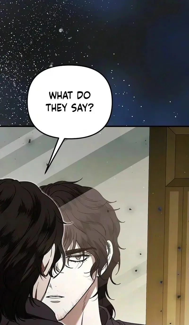 You Are at the End of the Downfall Chapter 20 – Page 60
