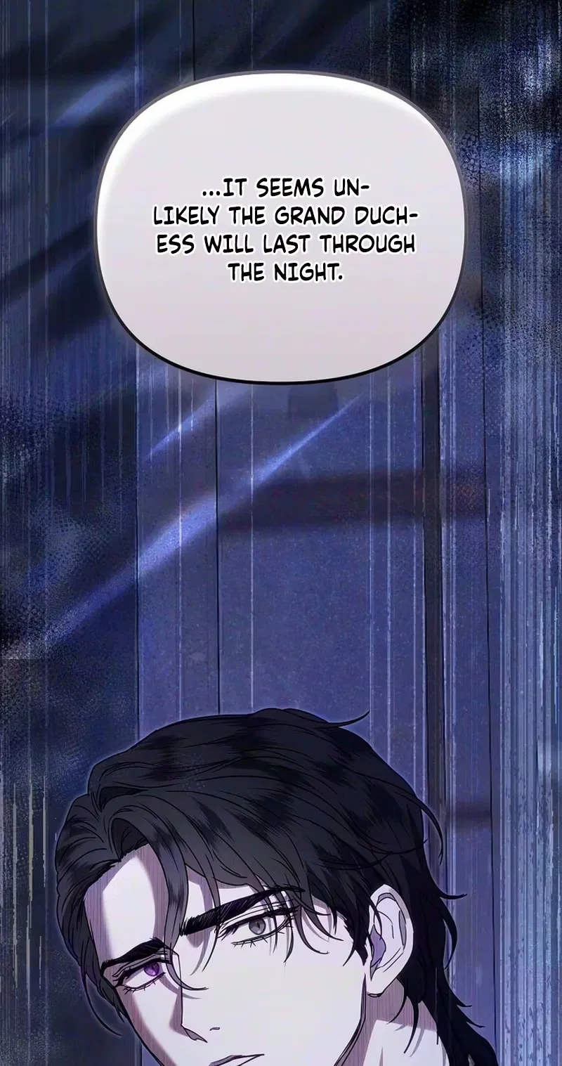 You Are at the End of the Downfall Chapter 20 – Page 6