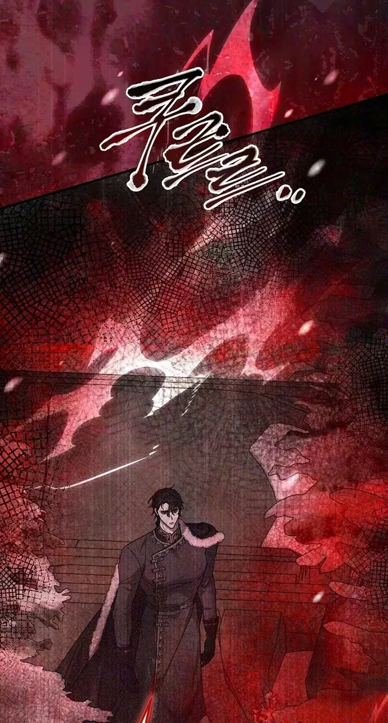 You Are at the End of the Downfall Chapter 20 – Page 21