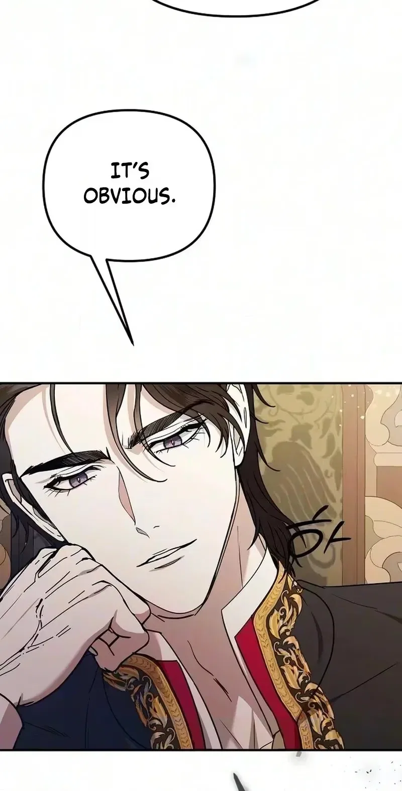 You Are at the End of the Downfall Chapter 20 – Page 130