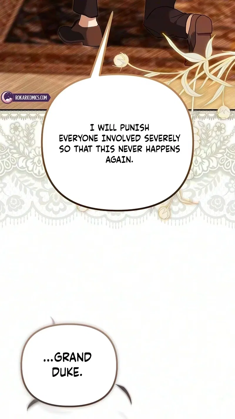 You Are at the End of the Downfall Chapter 20 – Page 109