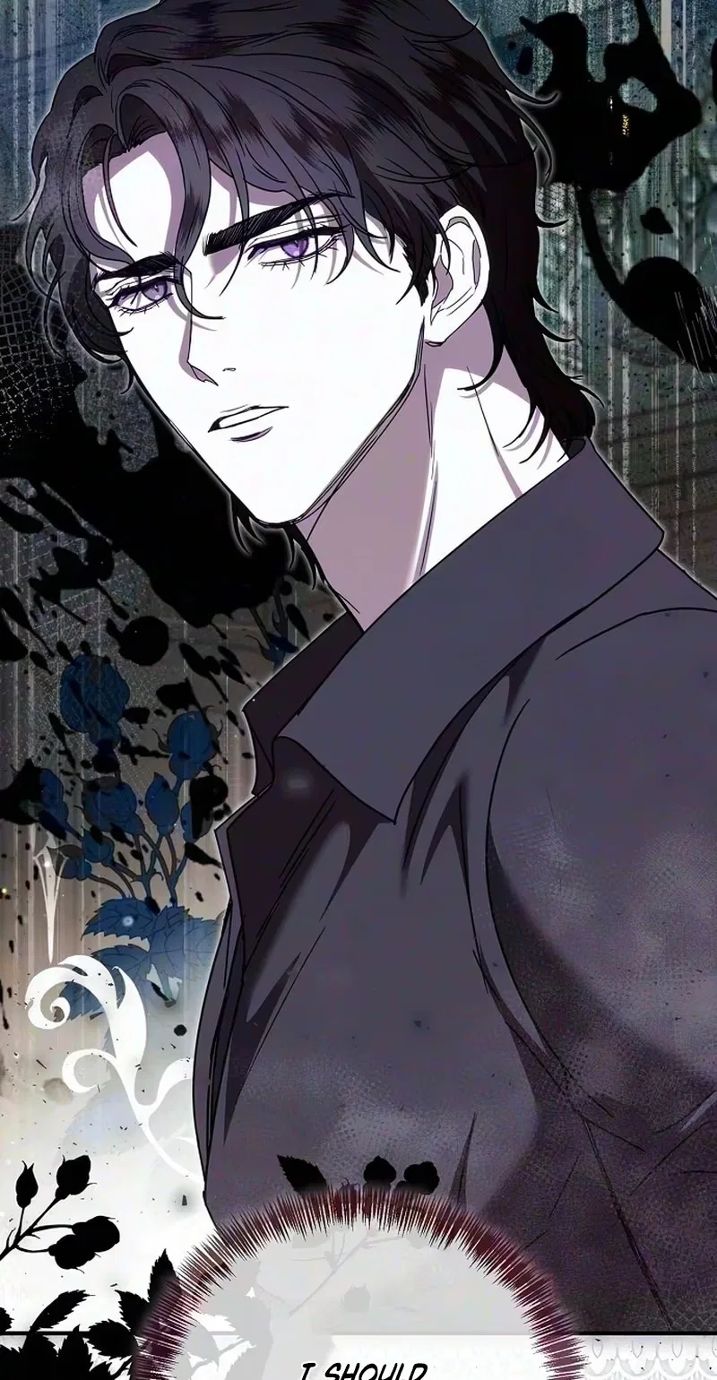 You Are at the End of the Downfall Chapter 20 – Page 76