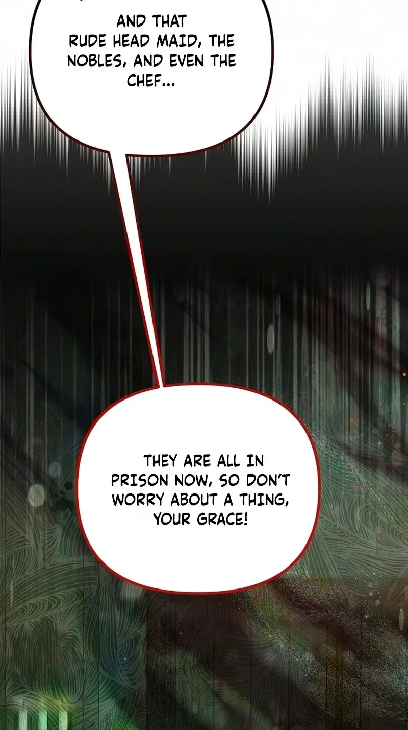 You Are at the End of the Downfall Chapter 20 – Page 89