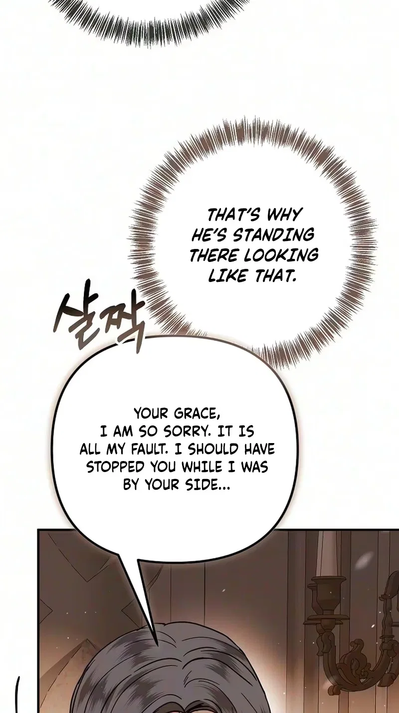 You Are at the End of the Downfall Chapter 20 – Page 42