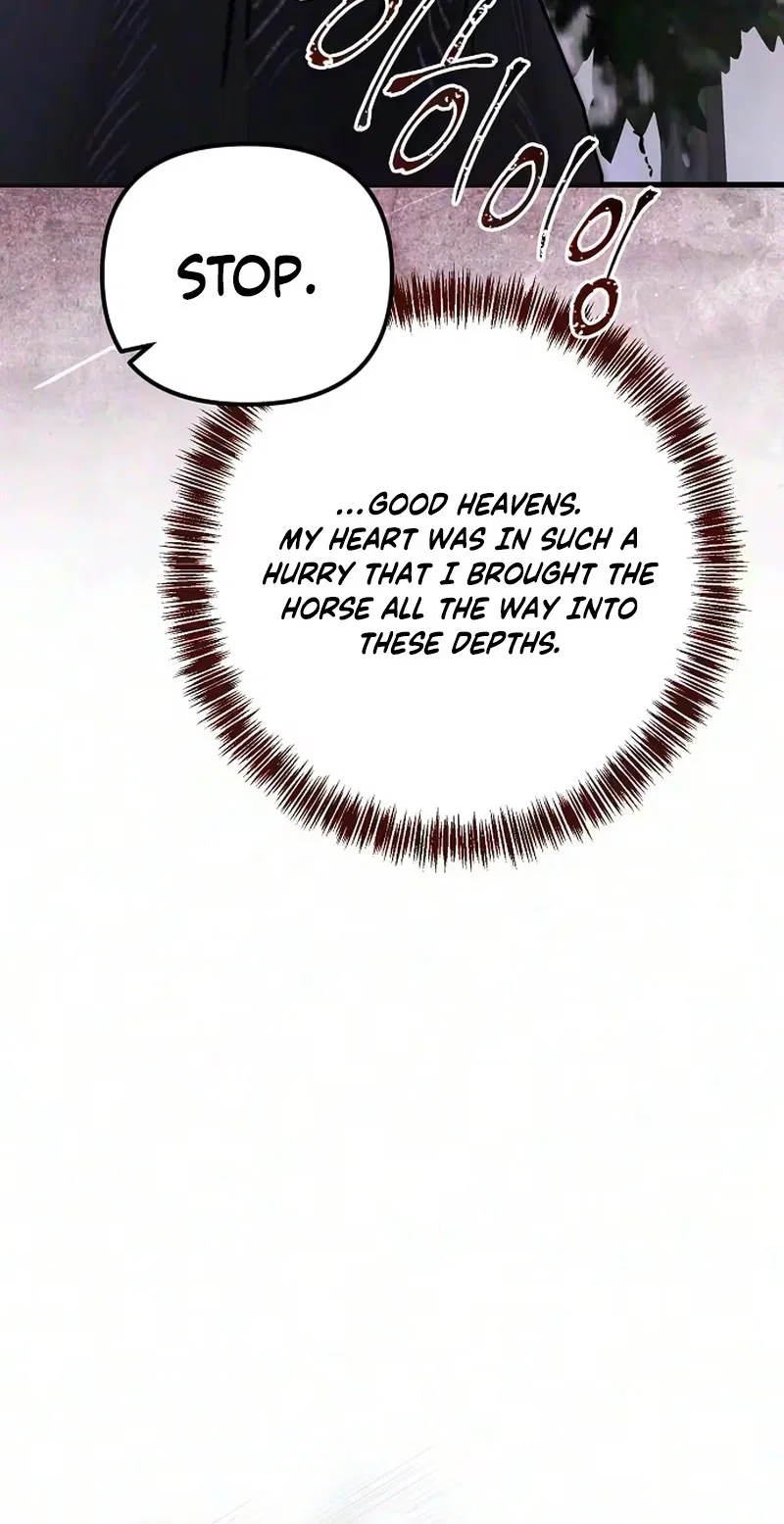 You Are at the End of the Downfall Chapter 20 – Page 17