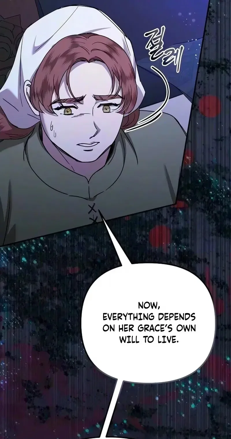 You Are at the End of the Downfall Chapter 20 – Page 10