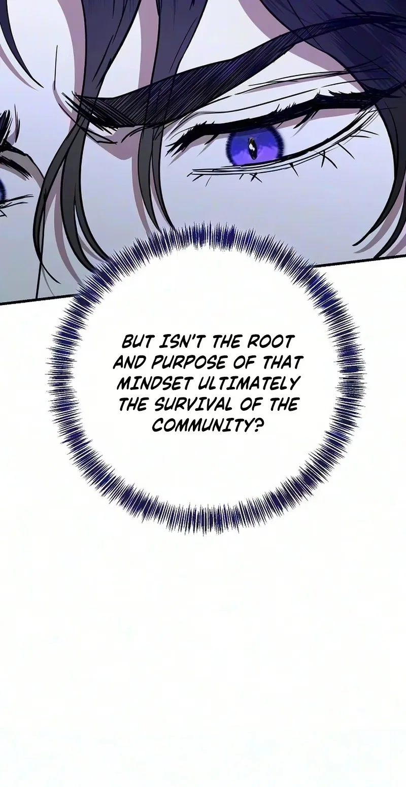 You Are at the End of the Downfall Chapter 20 – Page 67