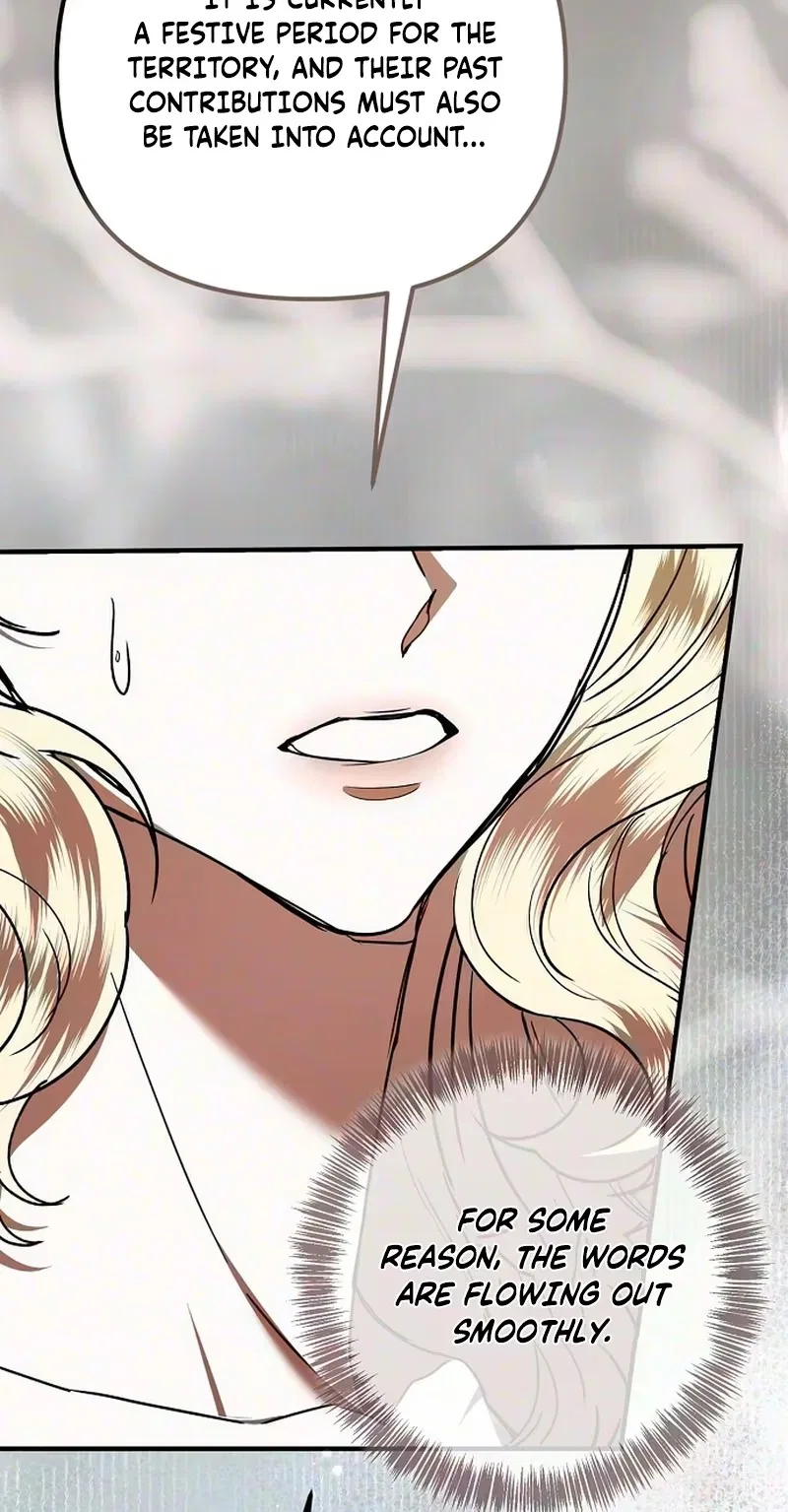 You Are at the End of the Downfall Chapter 20 – Page 114