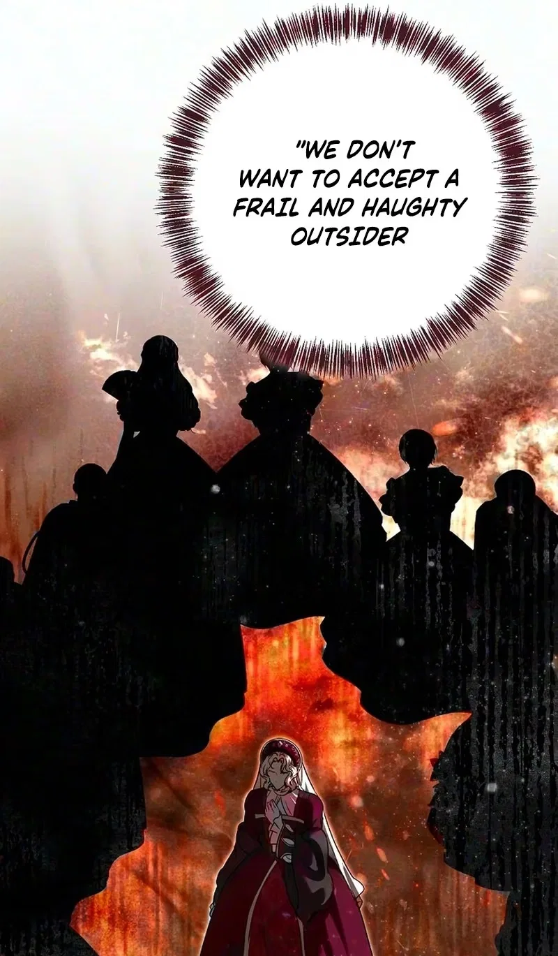 You Are at the End of the Downfall Chapter 20 – Page 68