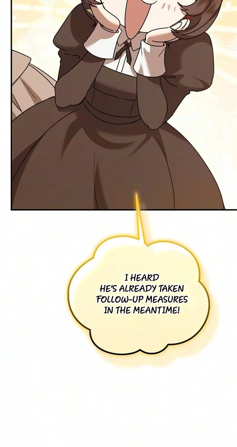 You Are at the End of the Downfall Chapter 20 – Page 85