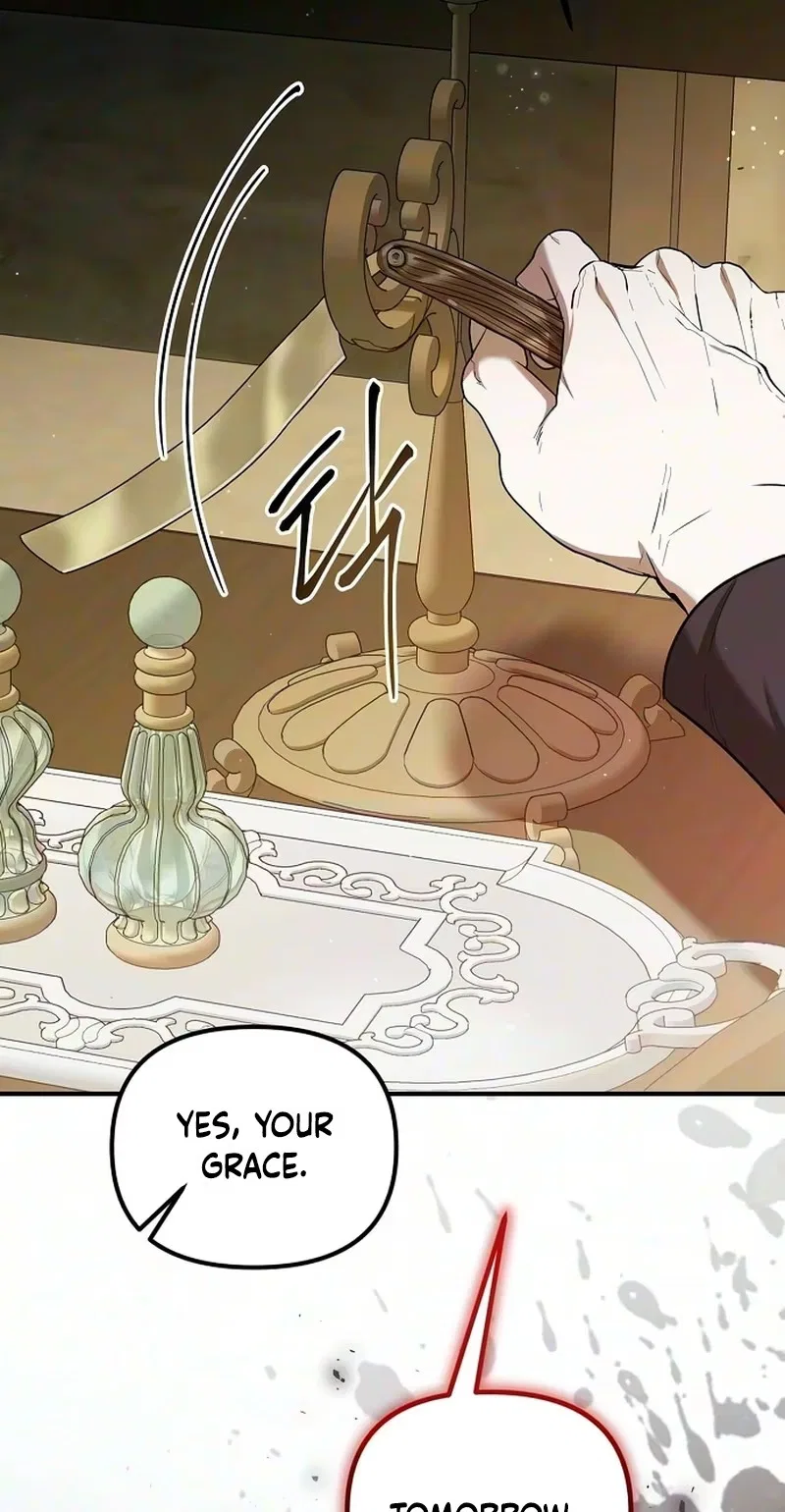 You Are at the End of the Downfall Chapter 20 – Page 74
