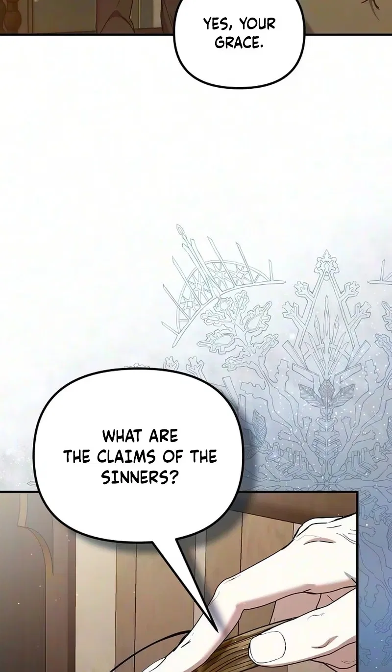 You Are at the End of the Downfall Chapter 20 – Page 58