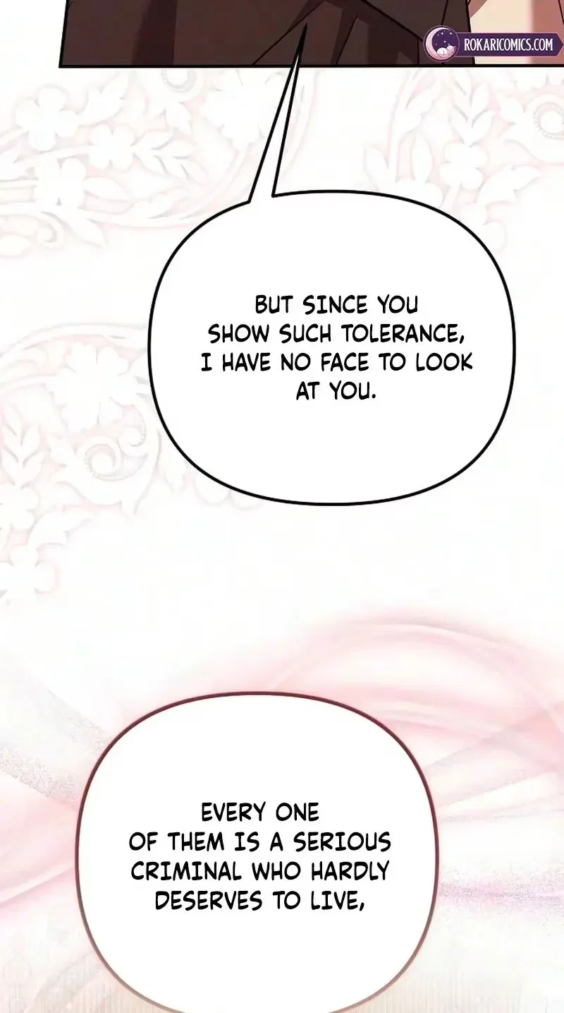 You Are at the End of the Downfall Chapter 20 – Page 120