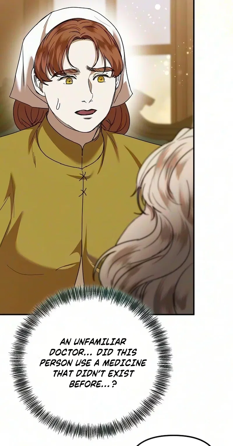 You Are at the End of the Downfall Chapter 20 – Page 38