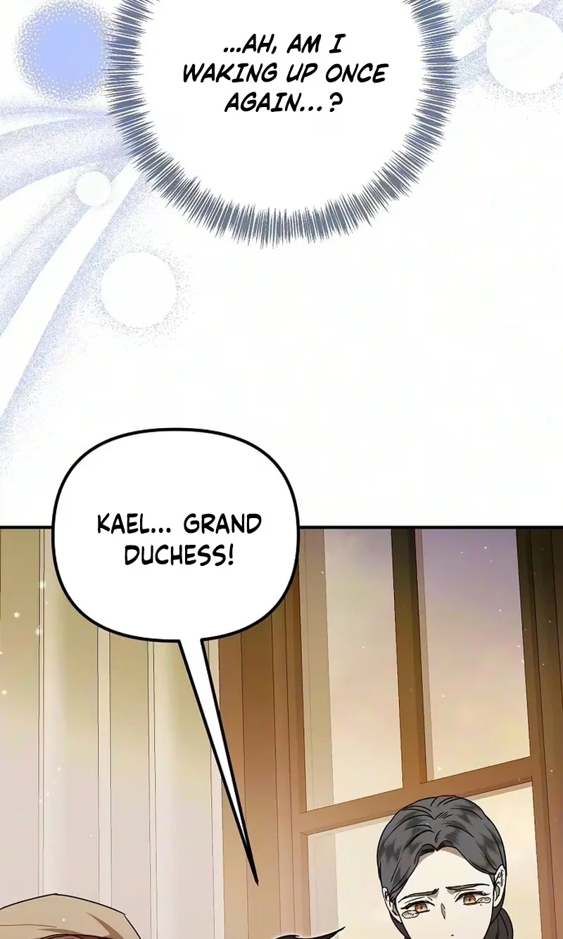 You Are at the End of the Downfall Chapter 20 – Page 32