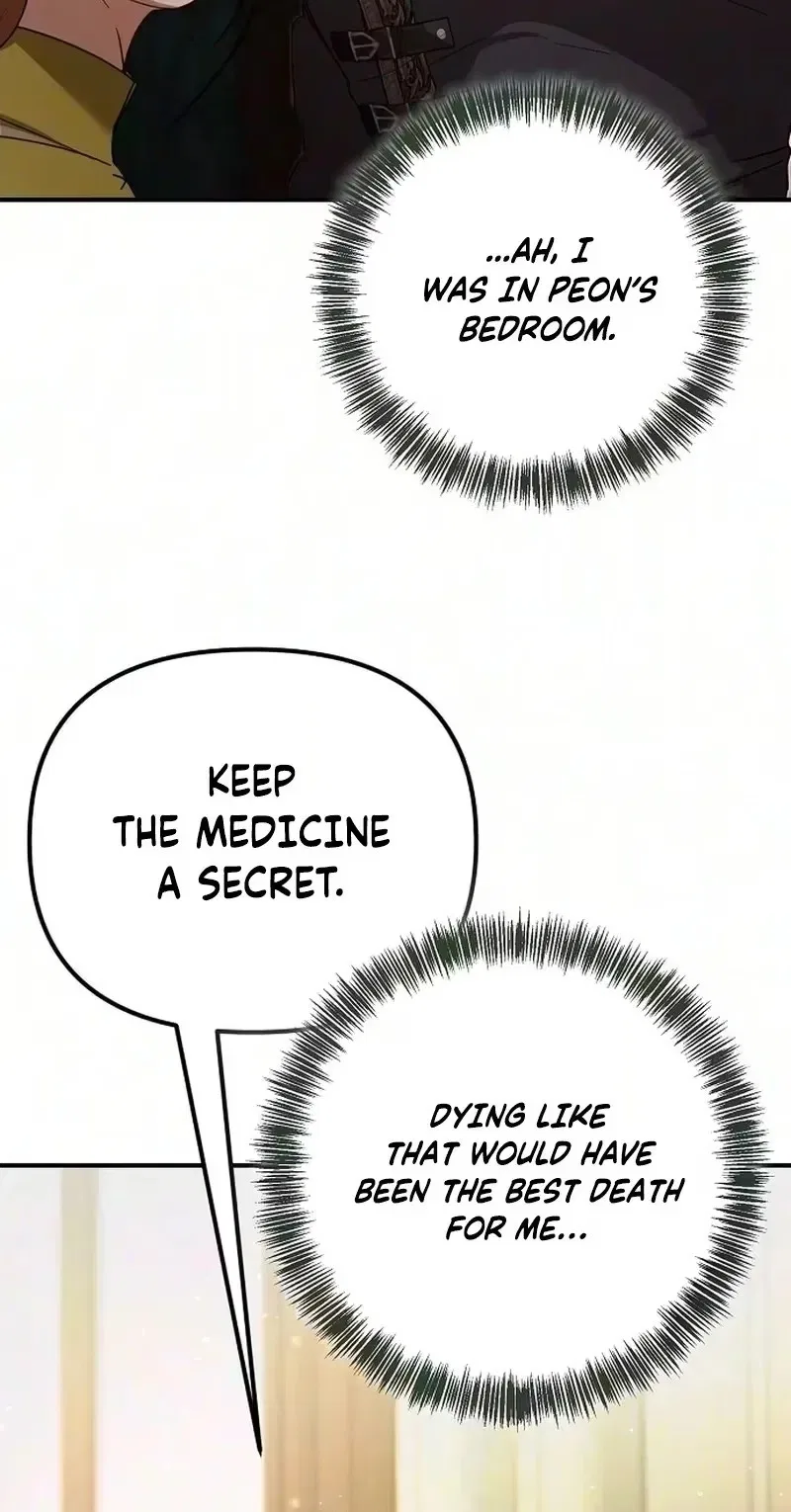 You Are at the End of the Downfall Chapter 20 – Page 40