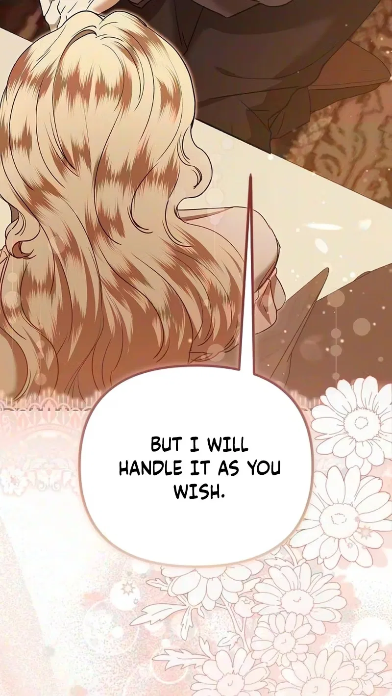 You Are at the End of the Downfall Chapter 20 – Page 122