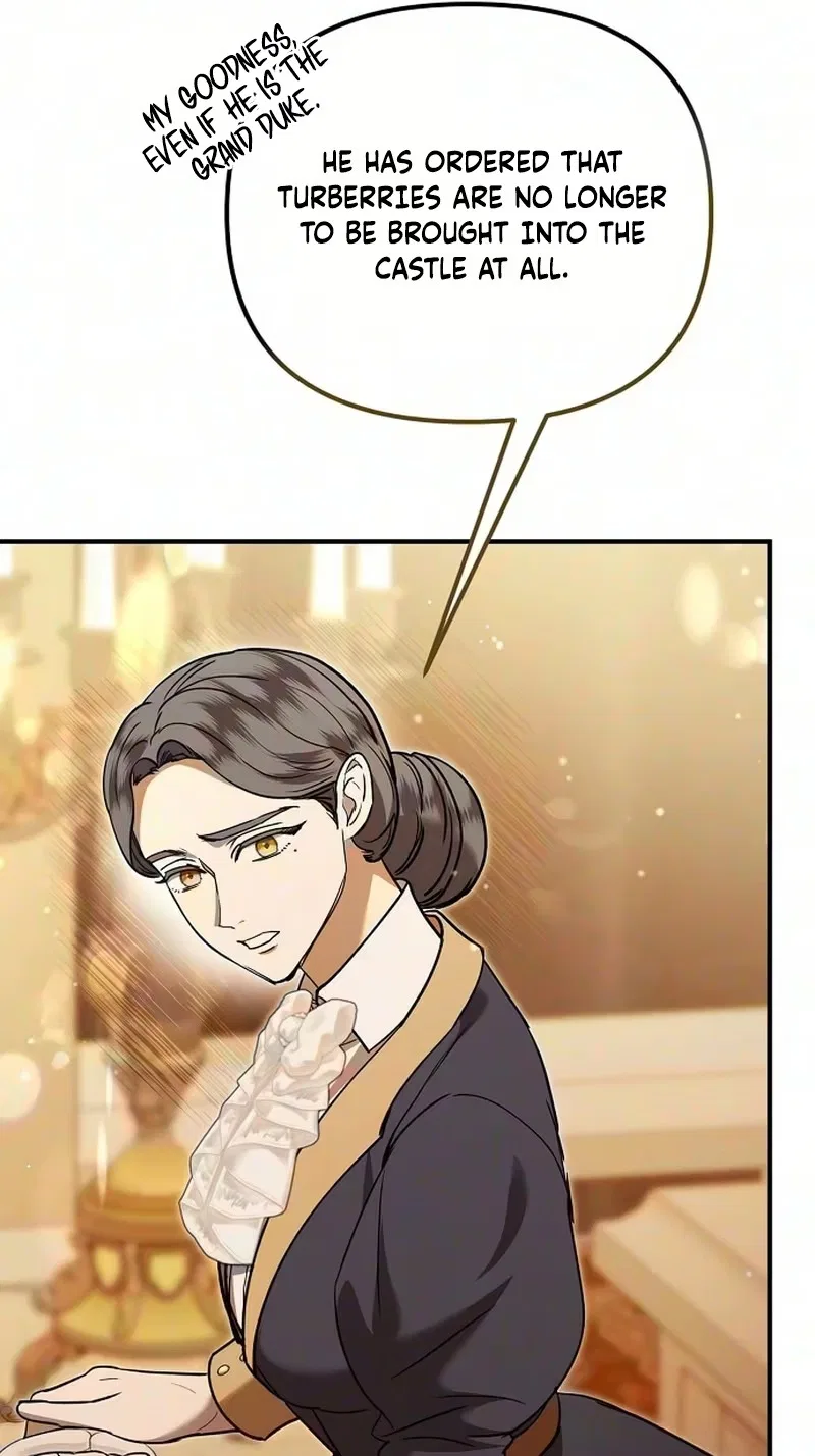 You Are at the End of the Downfall Chapter 20 – Page 86