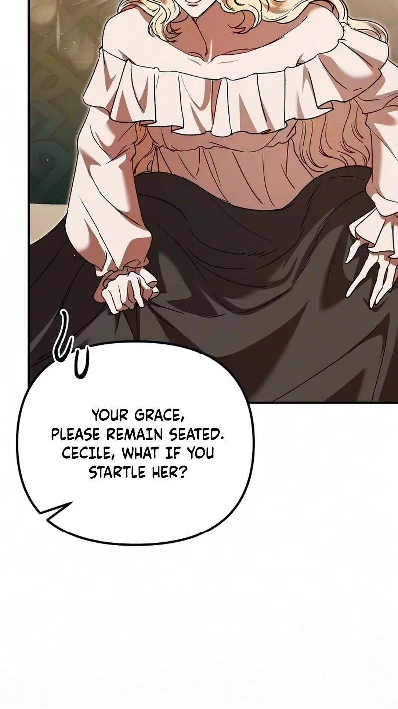 You Are at the End of the Downfall Chapter 20 – Page 92