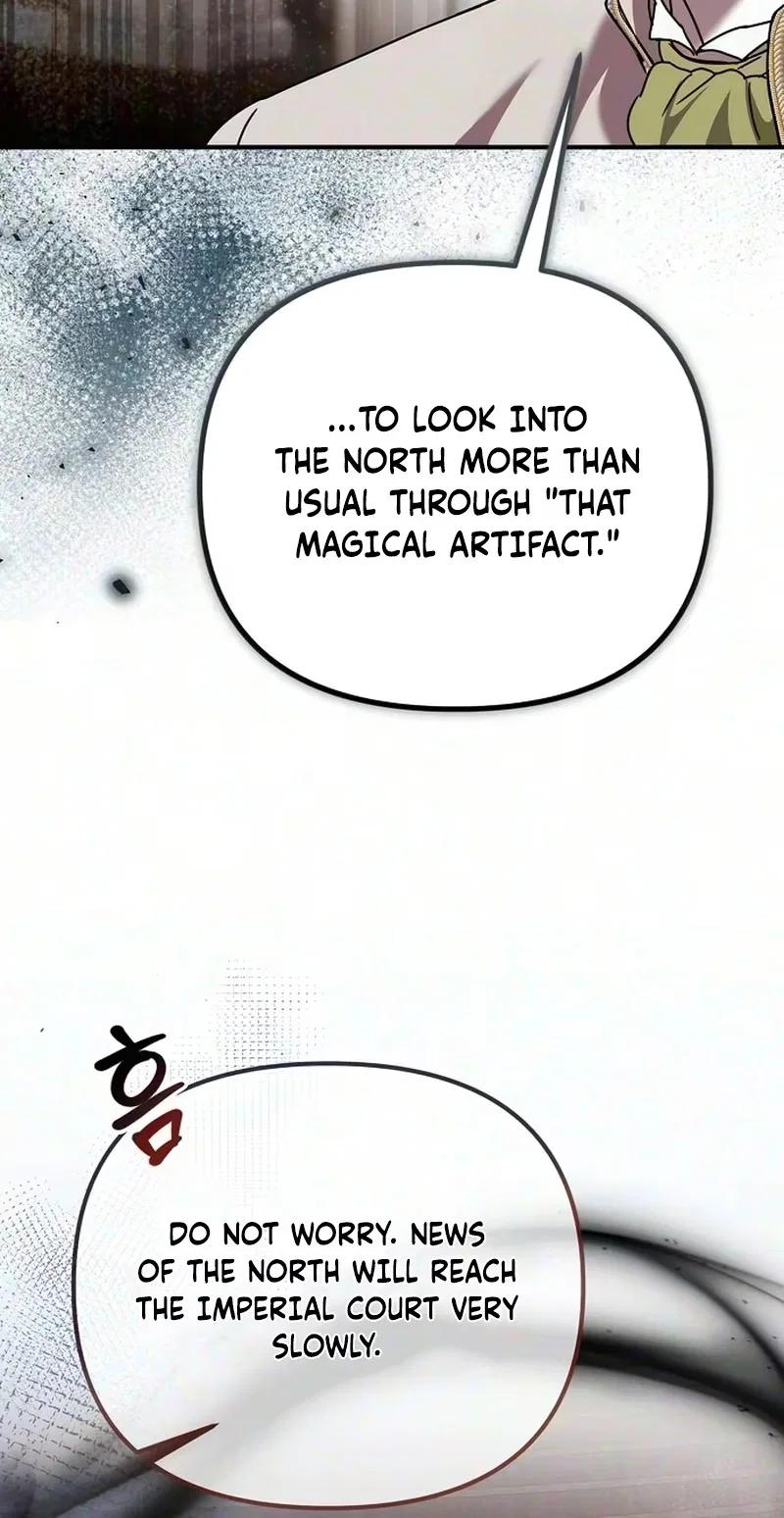 You Are at the End of the Downfall Chapter 20 – Page 134