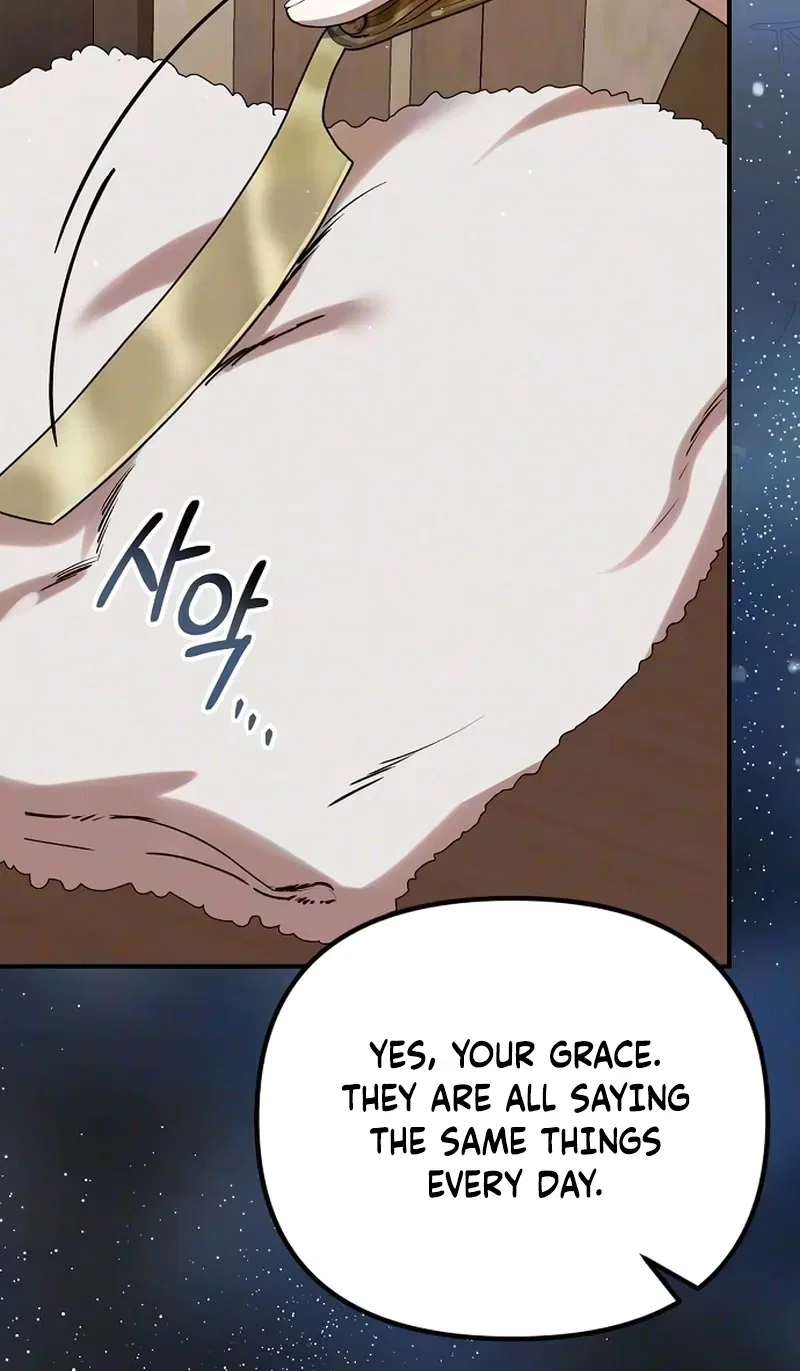 You Are at the End of the Downfall Chapter 20 – Page 59