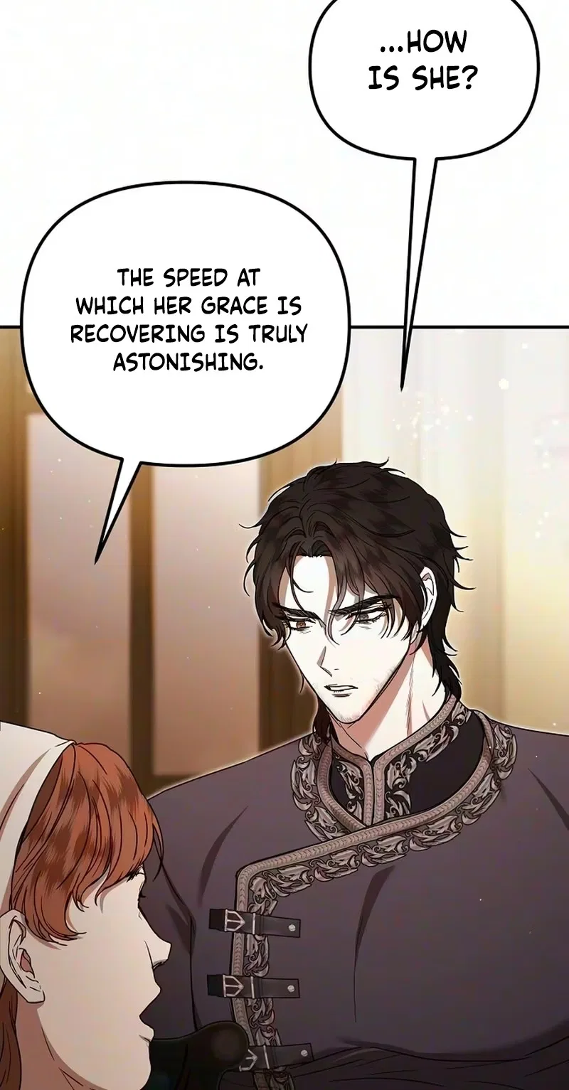 You Are at the End of the Downfall Chapter 20 – Page 39