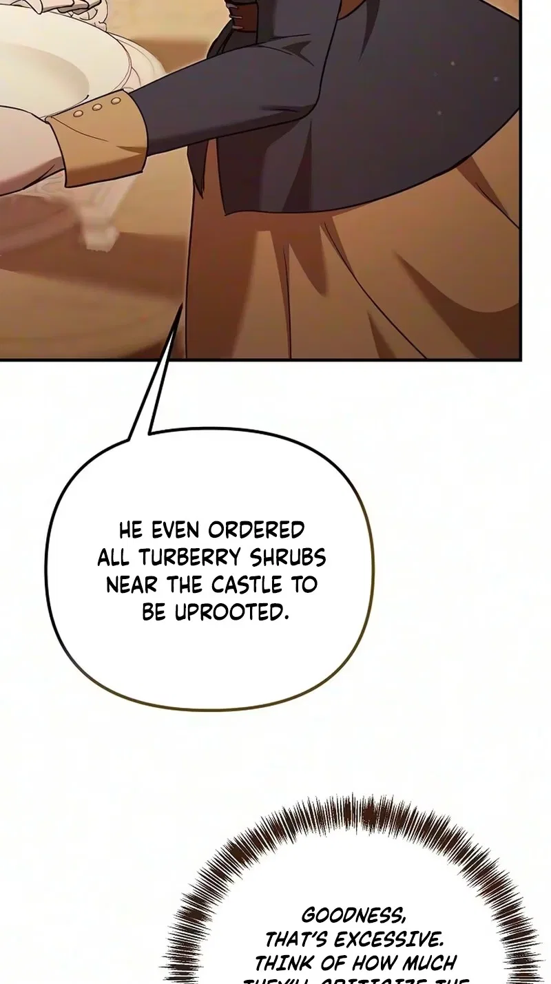 You Are at the End of the Downfall Chapter 20 – Page 87