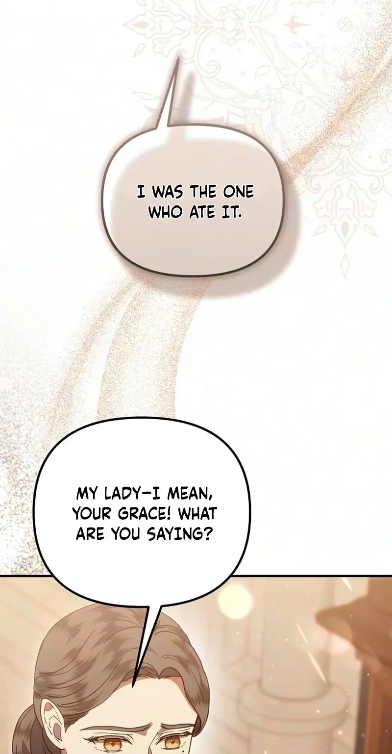 You Are at the End of the Downfall Chapter 20 – Page 98