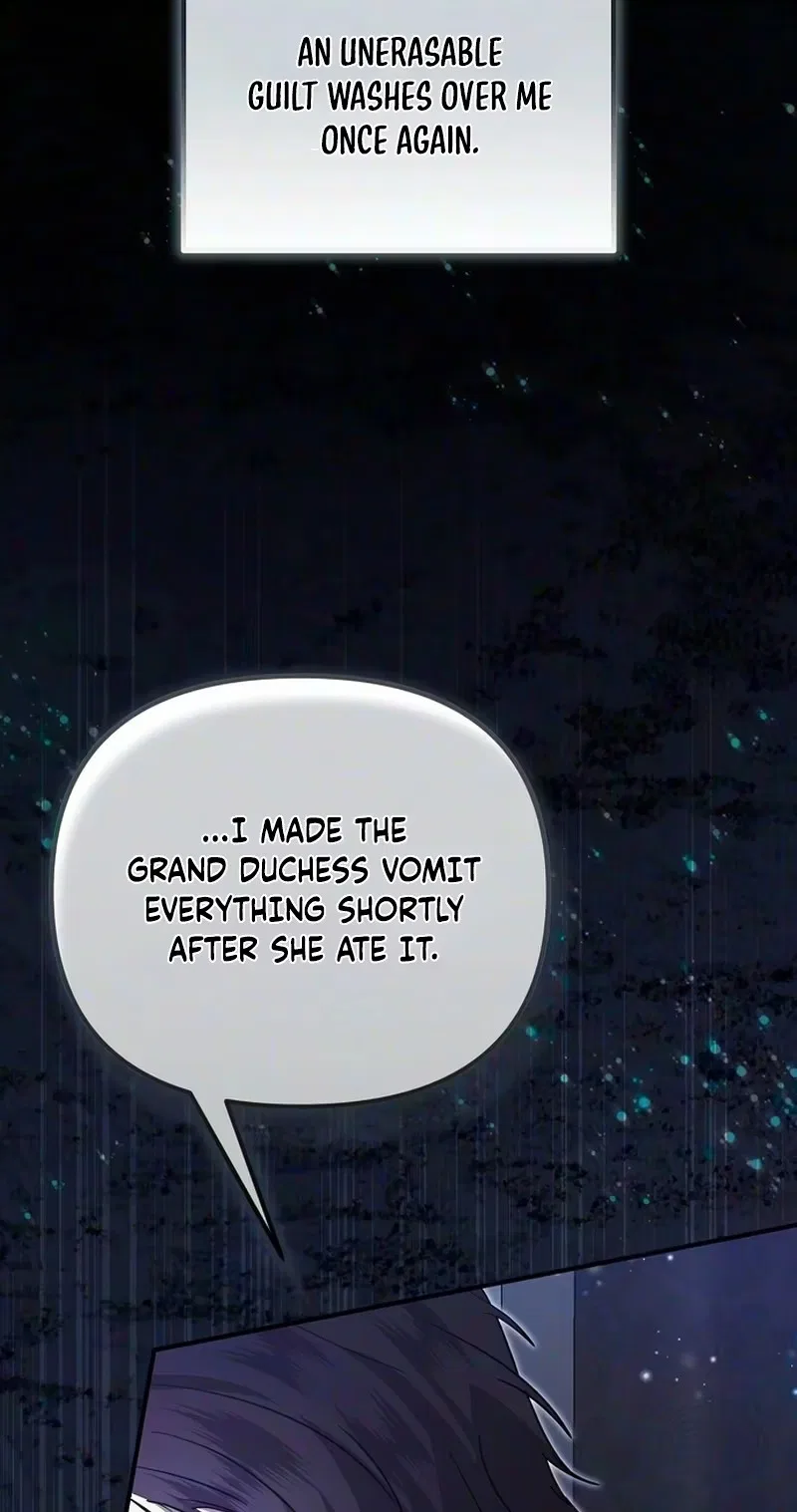 You Are at the End of the Downfall Chapter 20 – Page 8