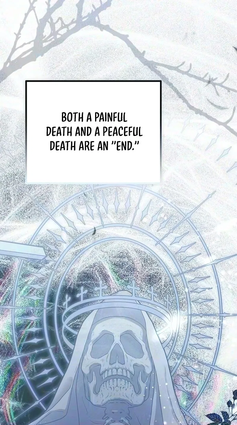 You Are at the End of the Downfall Chapter 20 – Page 116