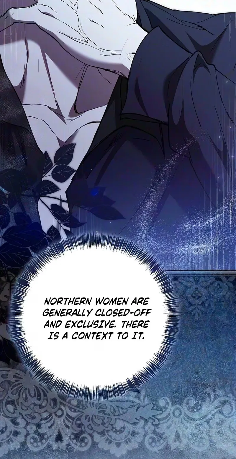 You Are at the End of the Downfall Chapter 20 – Page 63